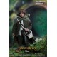 Lord of the Rings Action Figure 2-Pack 1/6 Frodo and Sam 20 cm